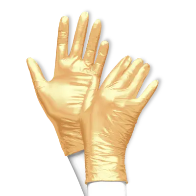 checkup handschuhe Unigloves FANCY® Untersuchungshandschuh aus Nitril