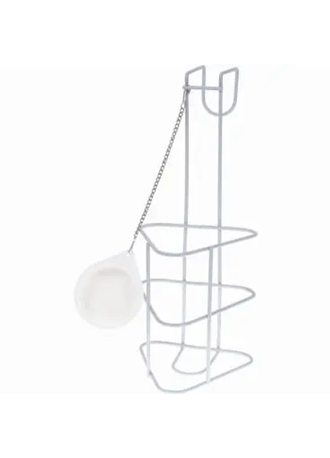 Urinflaschenhalter Meditrade