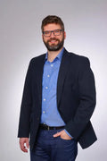 Michael Hitz