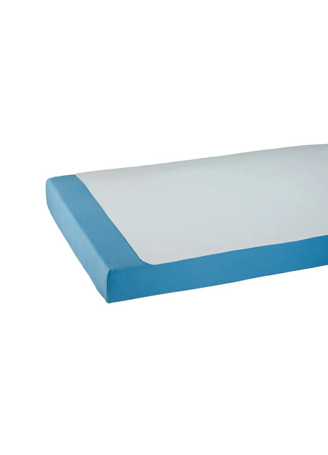 suprima 3059 Inkontinenz Matratzenauflage, Molton PREMIUM suprima
