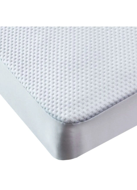 suprima 3069 Spannbetttuch Tencel suprima