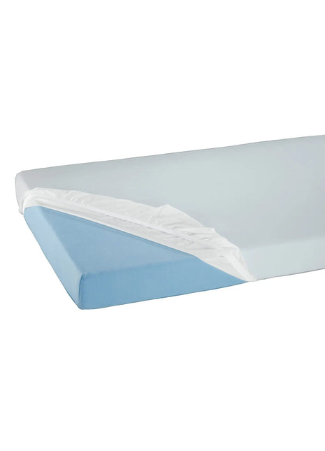 suprima 3070 Spannbetttuch Jersey suprima