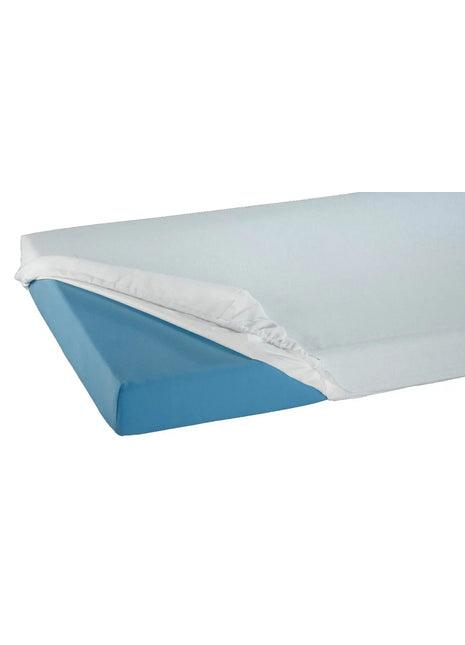 suprima 3071 Spannbetttuch Frottee suprima