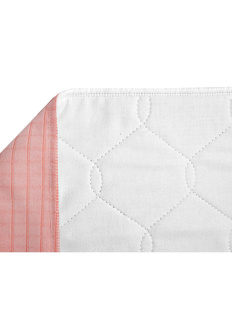 suprima 3103 Inkontinenz Mehrfach-Bettauflage Anti-Rutsch suprima