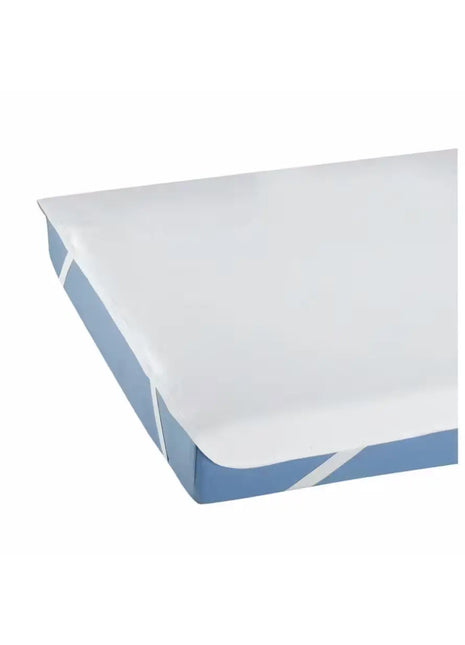 suprima 3111 Inkontinenz Mehrfach-Bettauflage Polyester suprima