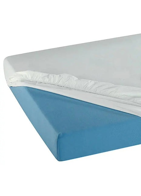 suprima 3527 Spannbetttuch PU suprima