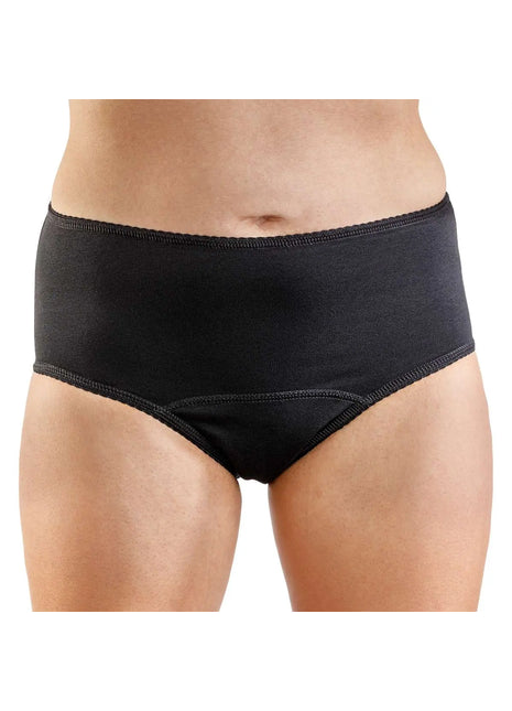 suprima Damen bodyguard new life Hüftslips (1296) suprima