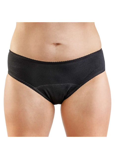 suprima Damen bodyguard new life Jazz Pants (1295) suprima