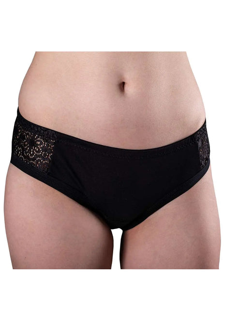 suprima Damenslip VIVA! go (1291) suprima