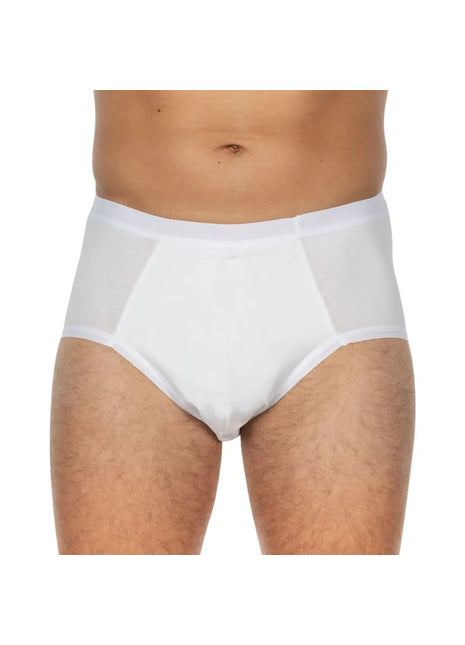 suprima Herren Slip bodyguard 5 (1261) suprima