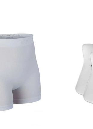 suprima Protektor Slip Starter Set (1492) suprima