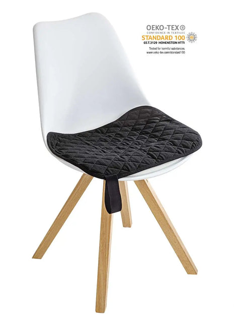 suprima Sitzauflage to go, 3708 suprima