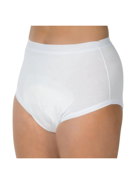 suprima Slip bodyguard 2 (1258) suprima