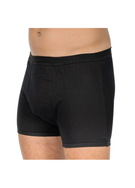 suprima bodyguard light Shorts (1254) suprima