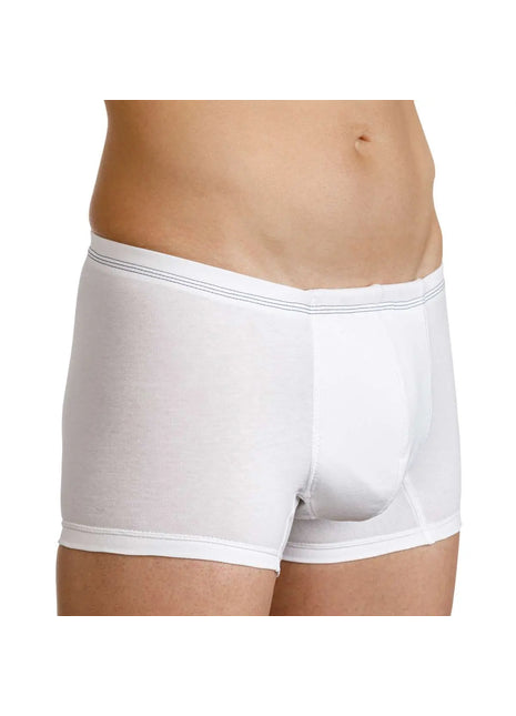 suprima bodyguard new life Shorts (1264) suprima