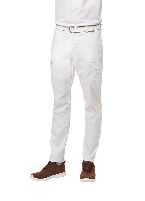 Hose, Cargo, Herren - A+M Care