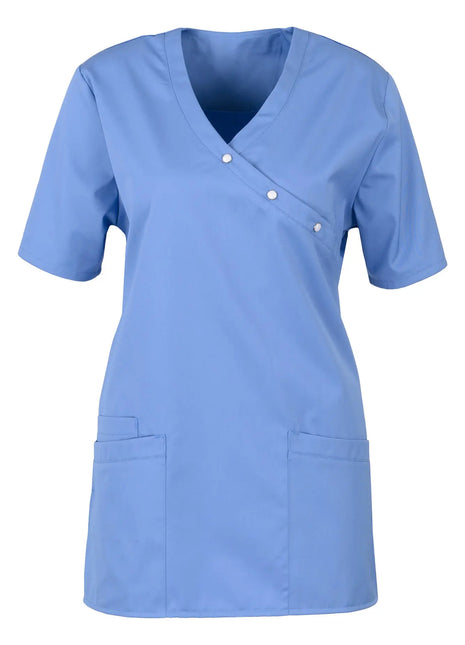 Damenkasack - A+M Care