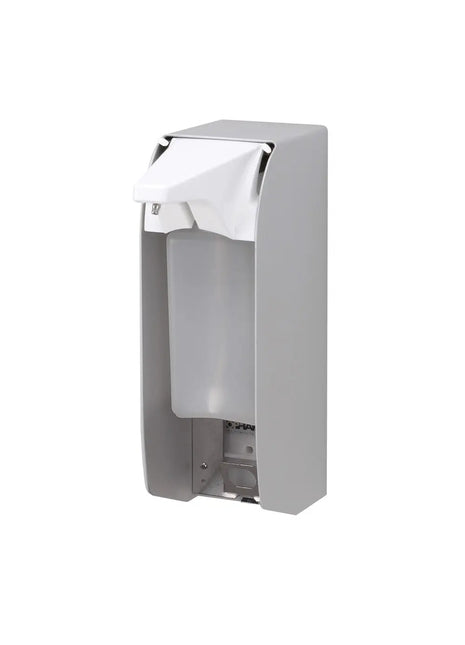 Berührungsloser Desinfektionsspender AK 1000 Plus Touchless - A+M Care