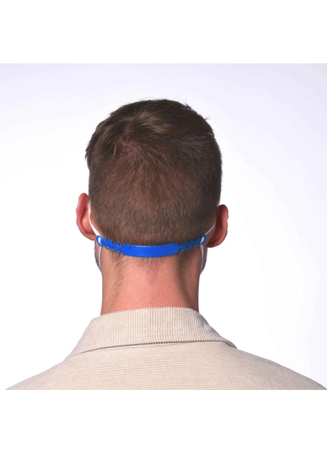 Maskenhalter - A+M Care