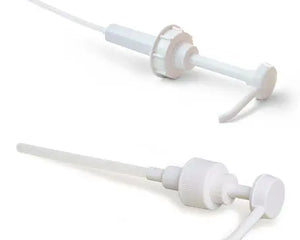 Dosierpumpen - A+M Care