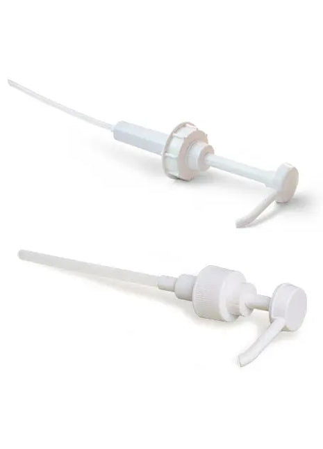 Dosierpumpen - A+M Care