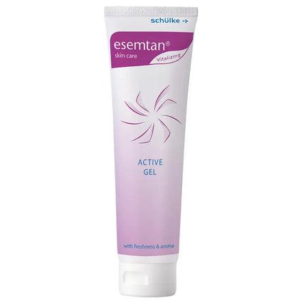 esemtan® active gel - A+M Care