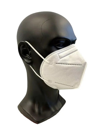 FFP2 Atemschutzmasken SWS - A+M Care