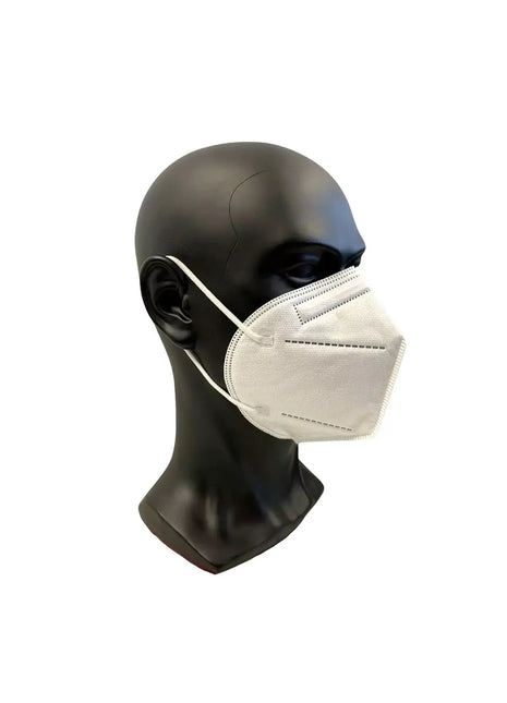 FFP2 Atemschutzmasken SWS - A+M Care
